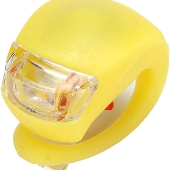 LED Multi Purpose Light 6 Pack - Picture 10 of 10